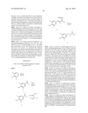 ARYL GPR120 RECEPTOR AGONISTS AND USES THEREOF diagram and image