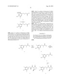 ARYL GPR120 RECEPTOR AGONISTS AND USES THEREOF diagram and image