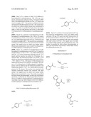 ARYL GPR120 RECEPTOR AGONISTS AND USES THEREOF diagram and image