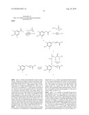 ARYL GPR120 RECEPTOR AGONISTS AND USES THEREOF diagram and image