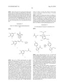 ARYL GPR120 RECEPTOR AGONISTS AND USES THEREOF diagram and image