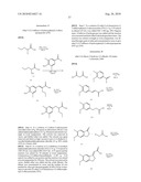 ARYL GPR120 RECEPTOR AGONISTS AND USES THEREOF diagram and image