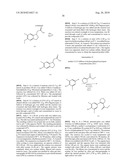 ARYL GPR120 RECEPTOR AGONISTS AND USES THEREOF diagram and image