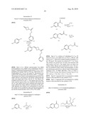 ARYL GPR120 RECEPTOR AGONISTS AND USES THEREOF diagram and image