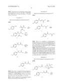 ARYL GPR120 RECEPTOR AGONISTS AND USES THEREOF diagram and image