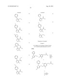 ARYL GPR120 RECEPTOR AGONISTS AND USES THEREOF diagram and image