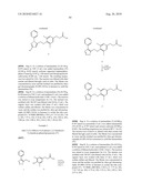 ARYL GPR120 RECEPTOR AGONISTS AND USES THEREOF diagram and image