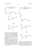 ARYL GPR120 RECEPTOR AGONISTS AND USES THEREOF diagram and image