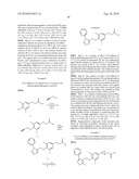 ARYL GPR120 RECEPTOR AGONISTS AND USES THEREOF diagram and image