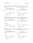 ARYL GPR120 RECEPTOR AGONISTS AND USES THEREOF diagram and image