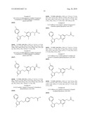 ARYL GPR120 RECEPTOR AGONISTS AND USES THEREOF diagram and image