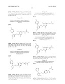 ARYL GPR120 RECEPTOR AGONISTS AND USES THEREOF diagram and image