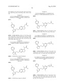 ARYL GPR120 RECEPTOR AGONISTS AND USES THEREOF diagram and image