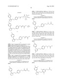 ARYL GPR120 RECEPTOR AGONISTS AND USES THEREOF diagram and image