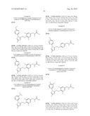 ARYL GPR120 RECEPTOR AGONISTS AND USES THEREOF diagram and image