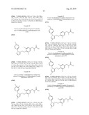 ARYL GPR120 RECEPTOR AGONISTS AND USES THEREOF diagram and image