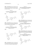 ARYL GPR120 RECEPTOR AGONISTS AND USES THEREOF diagram and image