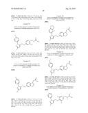 ARYL GPR120 RECEPTOR AGONISTS AND USES THEREOF diagram and image