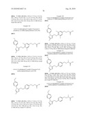 ARYL GPR120 RECEPTOR AGONISTS AND USES THEREOF diagram and image