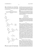 ARYL GPR120 RECEPTOR AGONISTS AND USES THEREOF diagram and image