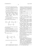 ARYL GPR120 RECEPTOR AGONISTS AND USES THEREOF diagram and image