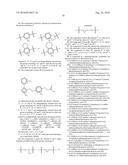 ARYL GPR120 RECEPTOR AGONISTS AND USES THEREOF diagram and image