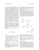  Method for Assaying FTO (2-Oxoglutarate Dependent Oxygenase) Activity diagram and image