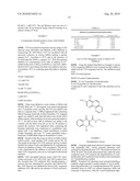  Method for Assaying FTO (2-Oxoglutarate Dependent Oxygenase) Activity diagram and image