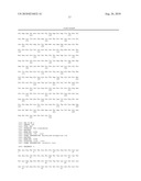  Method for Assaying FTO (2-Oxoglutarate Dependent Oxygenase) Activity diagram and image