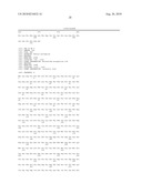  Method for Assaying FTO (2-Oxoglutarate Dependent Oxygenase) Activity diagram and image