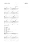  Method for Assaying FTO (2-Oxoglutarate Dependent Oxygenase) Activity diagram and image