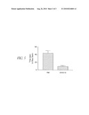 BENZIMIDAZOLIDINONE DERIVATIVES AS MUSCARINIC AGENTS diagram and image