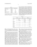 NOVEL SALT 628 diagram and image