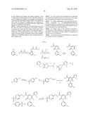 NOVEL SALT 628 diagram and image