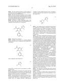 NOVEL SALT 628 diagram and image