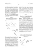 NOVEL SALT 628 diagram and image