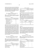 NOVEL SALT 628 diagram and image