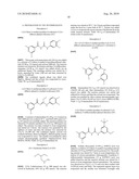 TRISUBSTITUTED 1,2,4 TRIAZOLES diagram and image