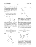 TRISUBSTITUTED 1,2,4 TRIAZOLES diagram and image