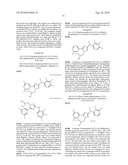 TRISUBSTITUTED 1,2,4 TRIAZOLES diagram and image