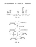 Methods and Compositions for Modulating P300/CBP Activity diagram and image