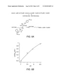 Methods and Compositions for Modulating P300/CBP Activity diagram and image