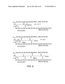 Methods and Compositions for Modulating P300/CBP Activity diagram and image