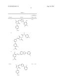 Methods and Compositions for Modulating P300/CBP Activity diagram and image