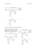 Methods and Compositions for Modulating P300/CBP Activity diagram and image