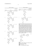 Methods and Compositions for Modulating P300/CBP Activity diagram and image