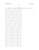 Methods and Compositions for Modulating P300/CBP Activity diagram and image