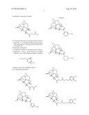 ARTEMISININ DERIVATIVES FOR THE TREATMENT OF MELANOMA diagram and image