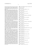 USE OF COMPOUNDS HAVING CCR ANTAGONISM diagram and image