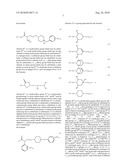 USE OF COMPOUNDS HAVING CCR ANTAGONISM diagram and image